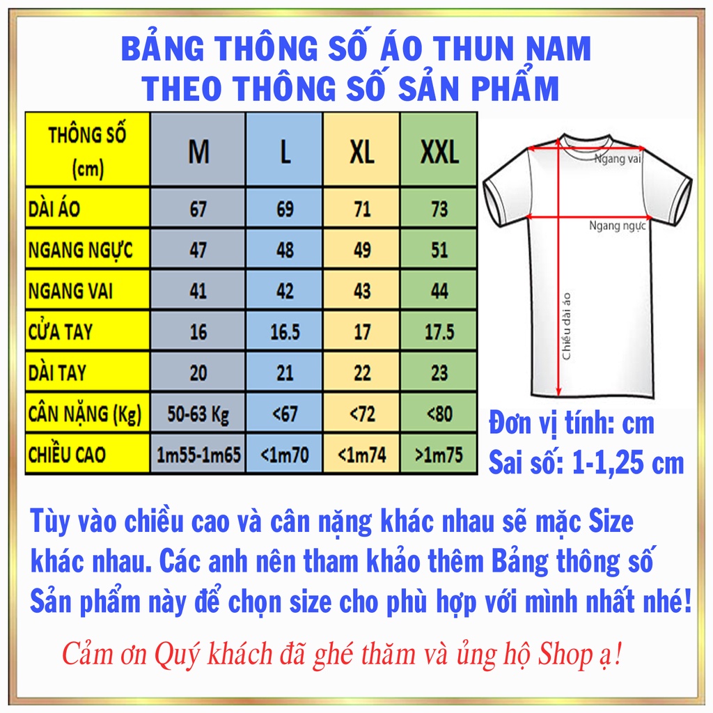 Áo thun nam có cổ poloma polo Nice, áo phông nam có cổ đẹp cao cấp poloman | BigBuy360 - bigbuy360.vn