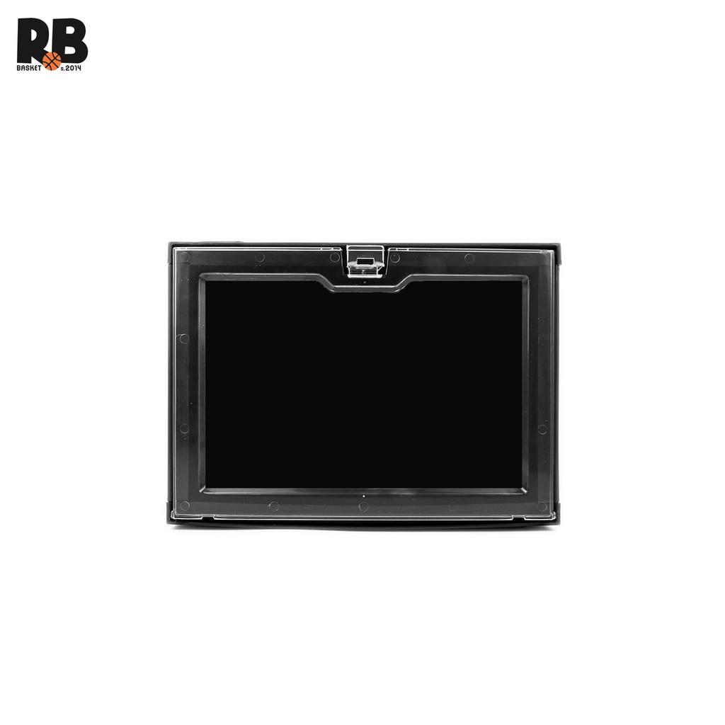 Hộp Đựng Giày - Sneaker Box