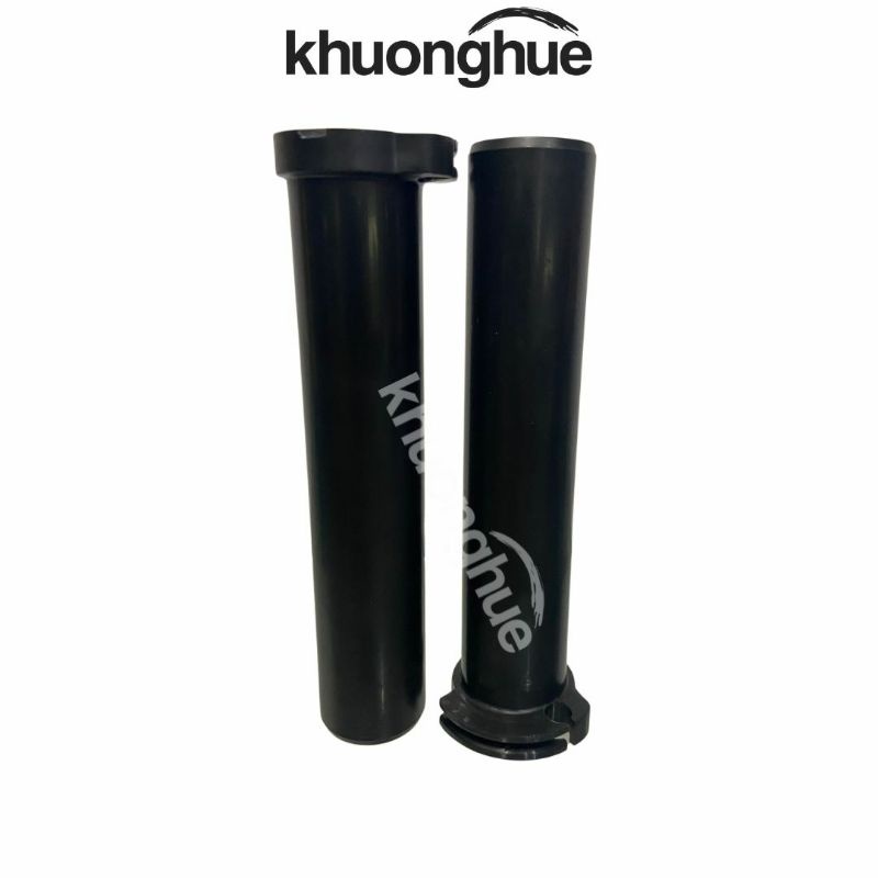 Ống ga tay nắm xe Sirius chính hãng Yamaha