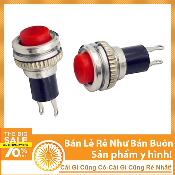 Bộ Linh Kiện Lắp Ráp Tăng Áp 400KV - Kích Điện Cao Áp