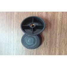 Cánh quạt Senko, cánh quạt NHỰA DẺO siêu bền phụ tùng quạt  HÀNG CHÍNH HÃNG 1 ĐỀN 10