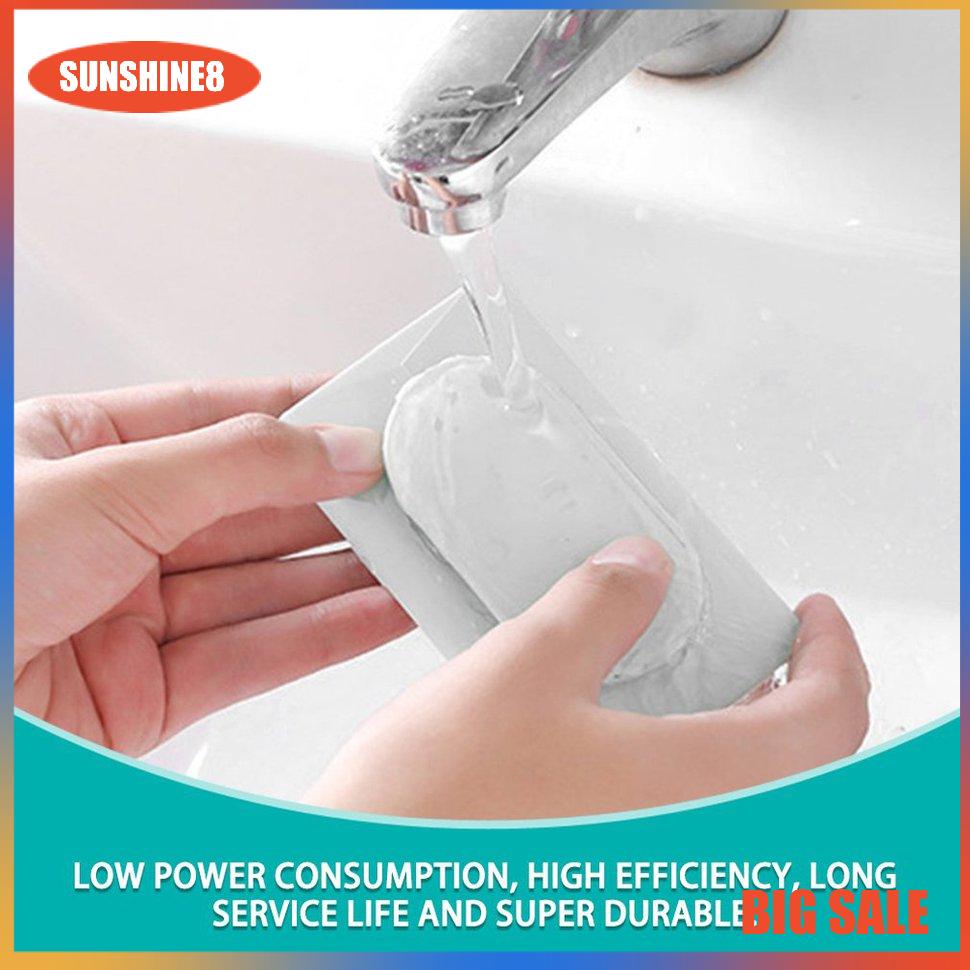 【SUN】Giá đỡ điện thoại di động treo tường Giá đỡ hộp sạc Giá đỡ giá đỡ