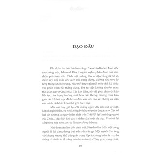 Sách - Nguồn Cội (Dan Brown)