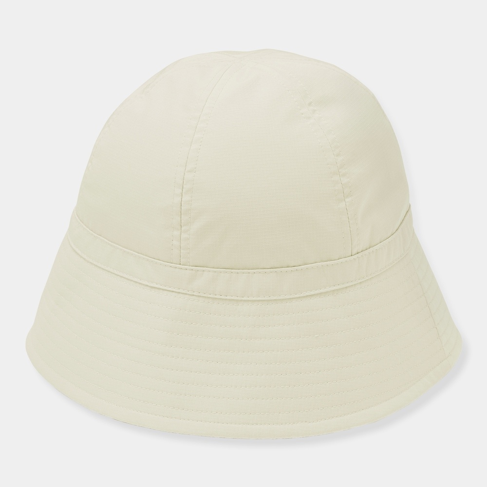 Mũ Xô GU Bucket 3 lớp chống nước - chống bẩn ❤️ (GU Nhật Chính Hãng)