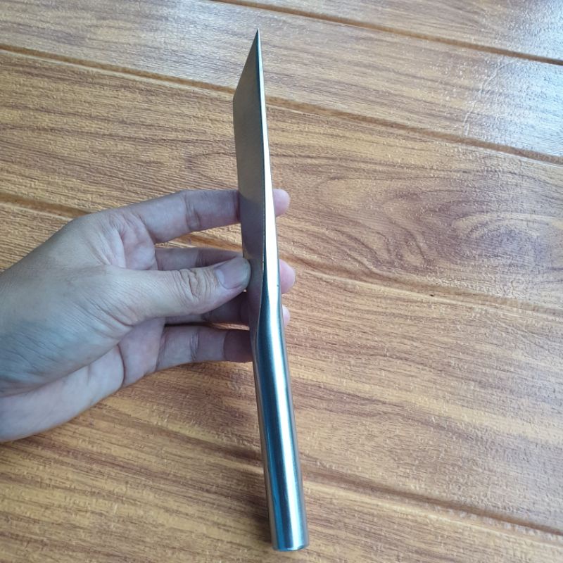 Dao khui sầu riêng loại tốt