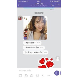 (Tặng tinh dầu + tặng mũ ủ) Combo Gội xả ủ TOKYO Nhật bản