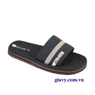 DÉP NỮ GIAVY