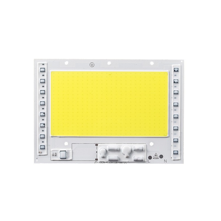 🔥[HOT]🔥Đèn Led Cob 100w / 150w / 200w 220v