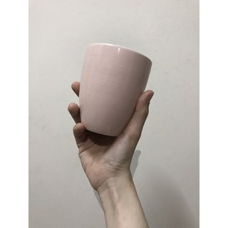 Ly sứ cao cấp