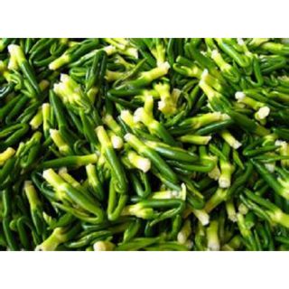 Tâm sen - an thần mất ngủ 0,5kg hàng loại 1 đã sao- xanh,đẹp