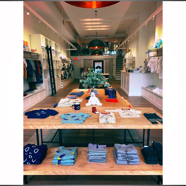 Super Kids Official Store