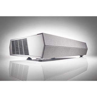 Máy chiếu optoma P2
