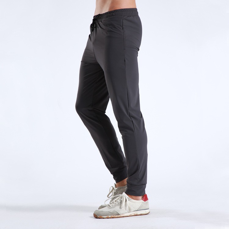 Quần dài Jogger thể thao A7066 LeXing (Không Áo) I Shop Đồ Tập Gym Nam Nữ I Nhập Khẩu | BigBuy360 - bigbuy360.vn