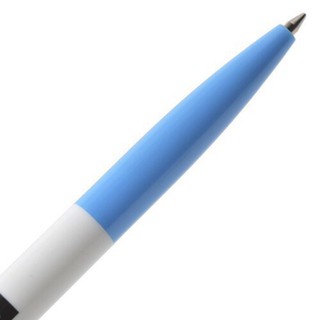 Bút bi TL-08