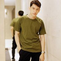 Áo thun size XL LOẠI 1 AGE2X