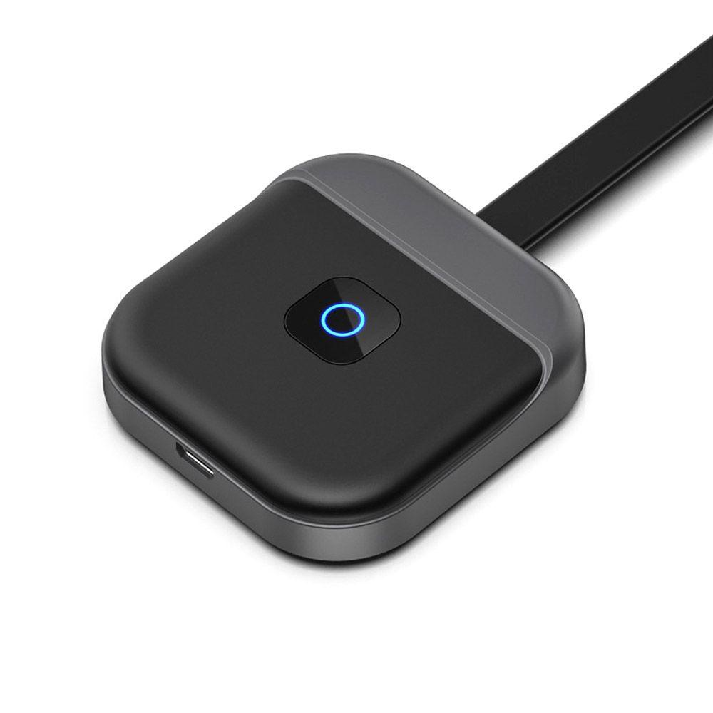 Thiết Bị Kết Nối Màn Hình Máy Chiếu Không Dây Full HD