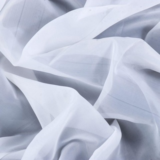 Lưới Lọc Cà Phê Bằng Nylon