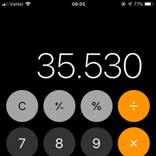 Combo giày thể thao 215k
