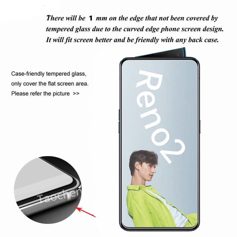 Kính Cường Lực Bảo Vệ Camera Cho Realme 9 9i Pro+ Plus 4G 5G Realme9 Realme9i 9Pro 9Pro+