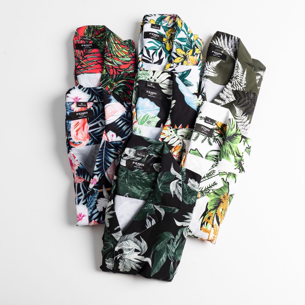 [FREESHIP]Áo sơ mi cổ vest họa tiết [ZARA] [BAO ĐỔI TRẢ] ngắn tay, hàng đẹp miễn chê