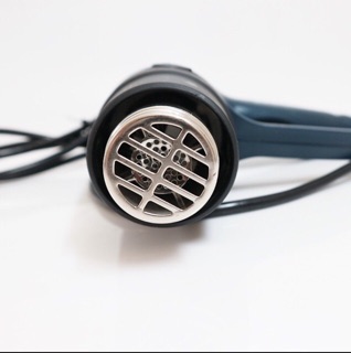 MÁY KHÒ NÓNG TALON 2000w