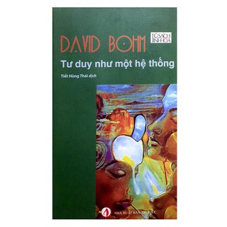Tư Duy Như một Hệ Thống