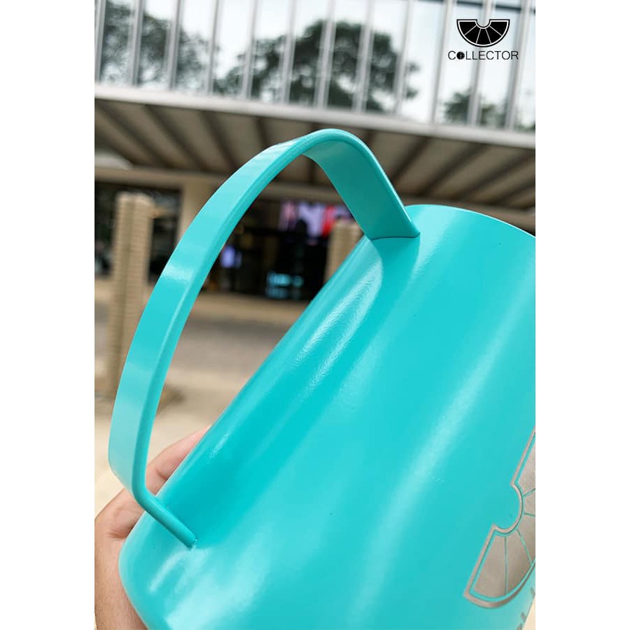 Ca đánh sữa Poseidon