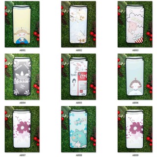 Ốp dẻo samsung a80