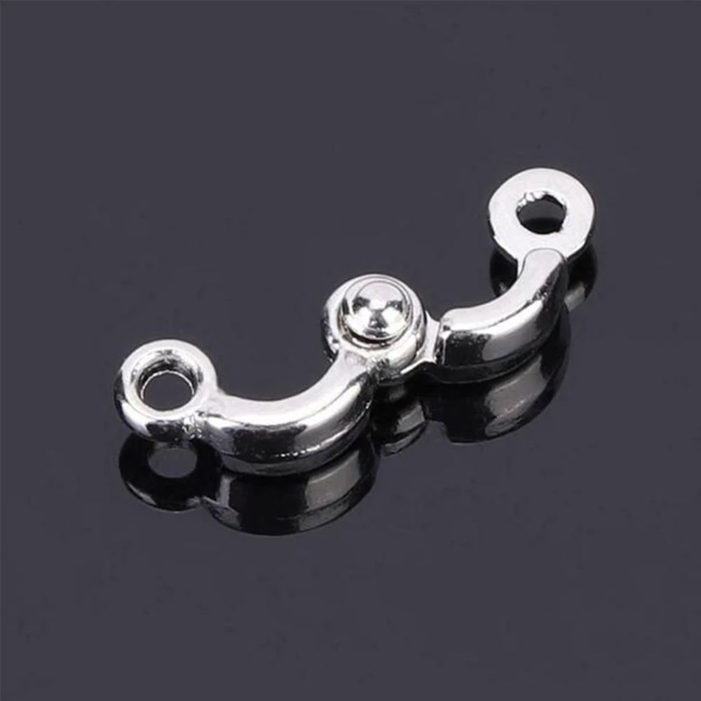 Dây đeo/Vòng đeo chân chim vẹt chống cắn linh hoạt siêu nhẹ chất lượng cao dùng để huấn luyện bay cho chim