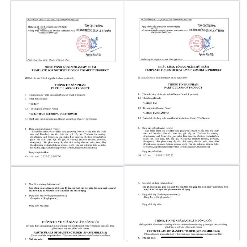 Cặp Dầu Gội Xả Biotin Collagen Vàng 500ml-1000ml Giảm Rụng Tóc Hỗ Trợ Mọc Tóc Suôn Mượt Vào Nếp[cam kết chính hãng]