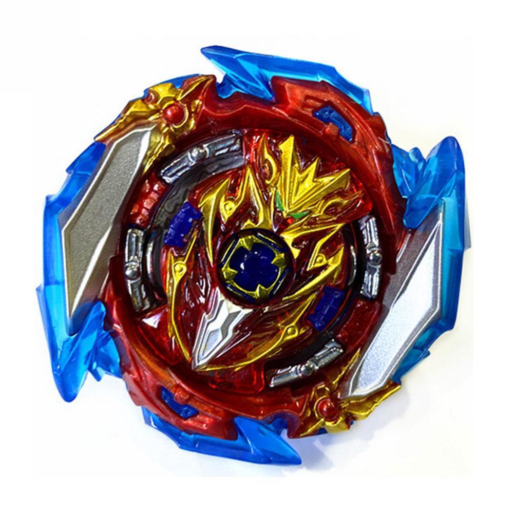 Con quay đồ chơi Beyblade 4D cho B5Q8