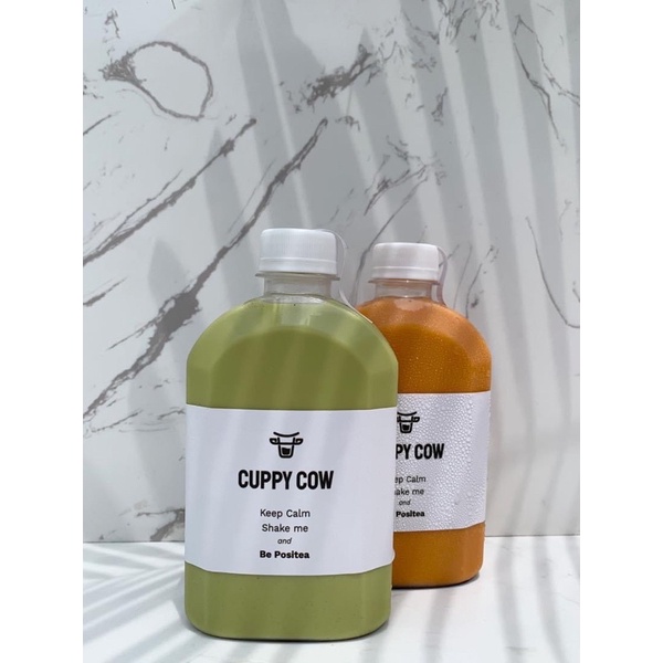 1 Chai Dẹp Bầu , Có Kèm Nắp F28 Đen ( Nắp Trắng Nt Shop) Có Nắp Nhôm