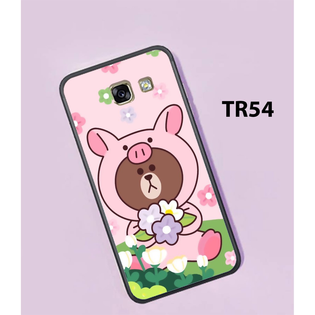 Bộ sưu tập ôdp lưng Samsung J7 Prime in hình siêu cute [50 FREESHIP] | BigBuy360 - bigbuy360.vn