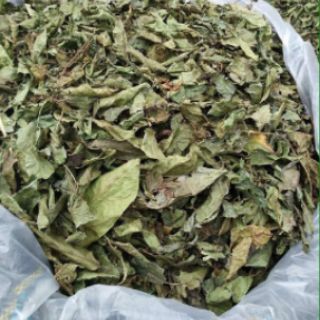 Xạ Đen 1kg