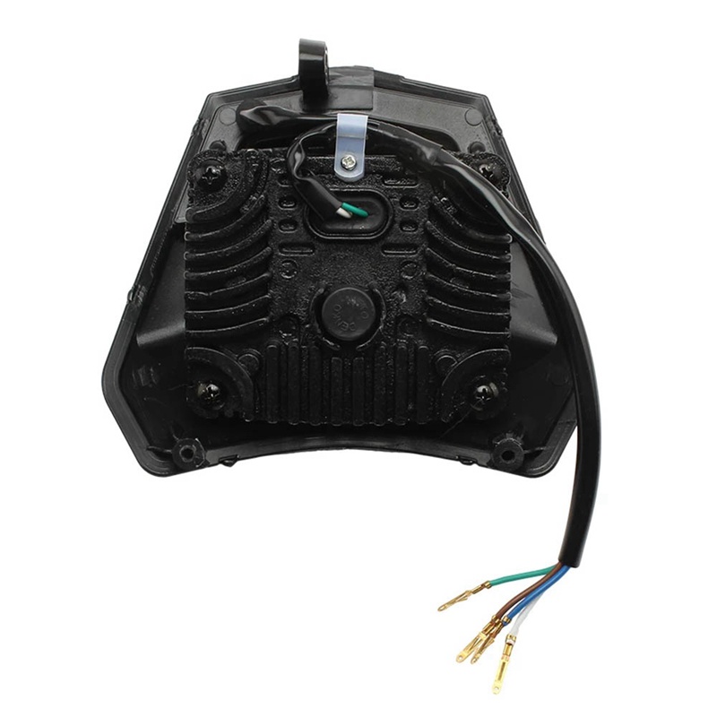 Đèn Pha LED Chuyên Dụng Cho Xe Mô Tô KTM EXC XC XCF XCW XCF SX SXF SXS 125 150 250 350 450 530 690