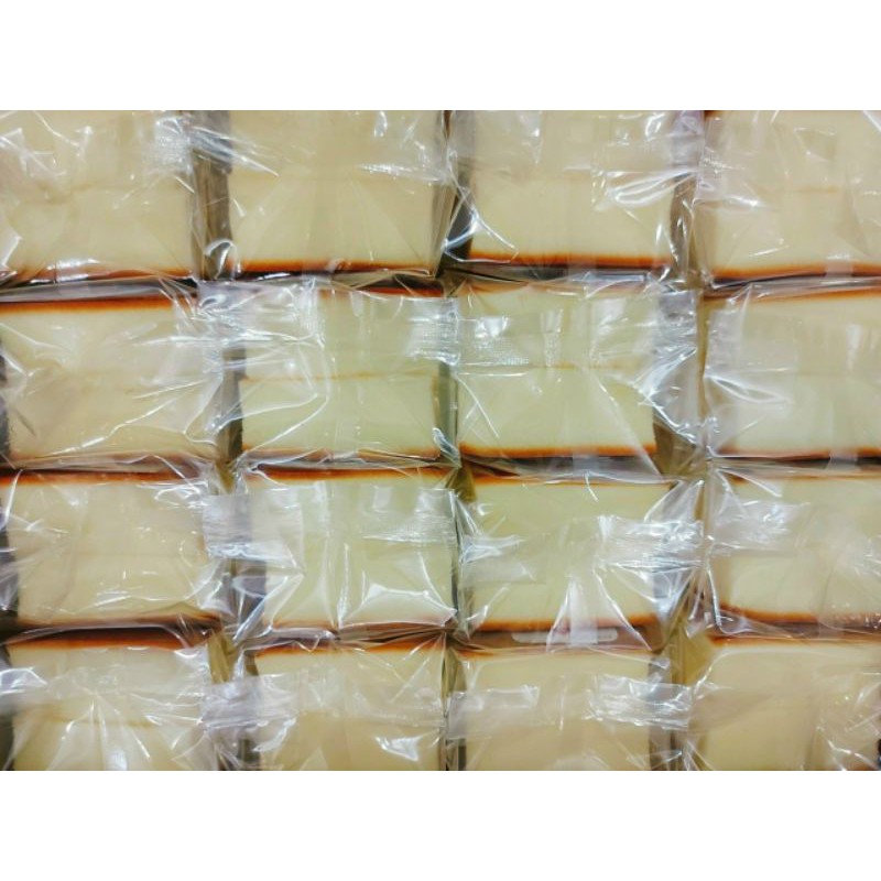 1Kg Bánh Bông Lan Đài Loan , Bánh Mông To , Bánh ShouGong ( 1kg 8 cái) [FREE SHIP] TỪ ĐƠN 50K, [Loại Đặc Biệt]