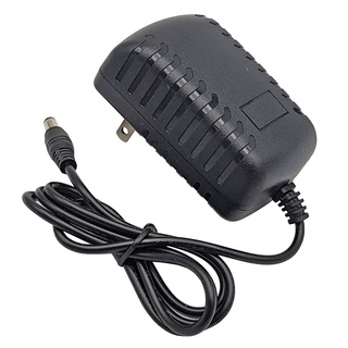 Nguồn adapter 12V 2A các loại