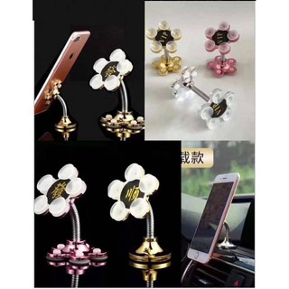 Hoangvin Giá đỡ điện thoại hút chân không xoay 360 độ - Giá đỡ điện thoại T7S29.1-2019 21 MHB