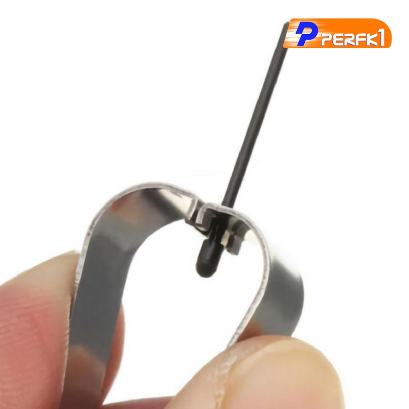 Đầu Bút S-Pen Thay Thế Cho Máy Tính Bảng Samsung Tab S6 S7 S7 + Note 10 Note 20 Perfk1