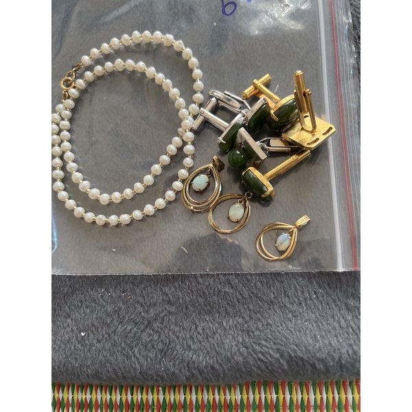 Phụ kiện si 650k