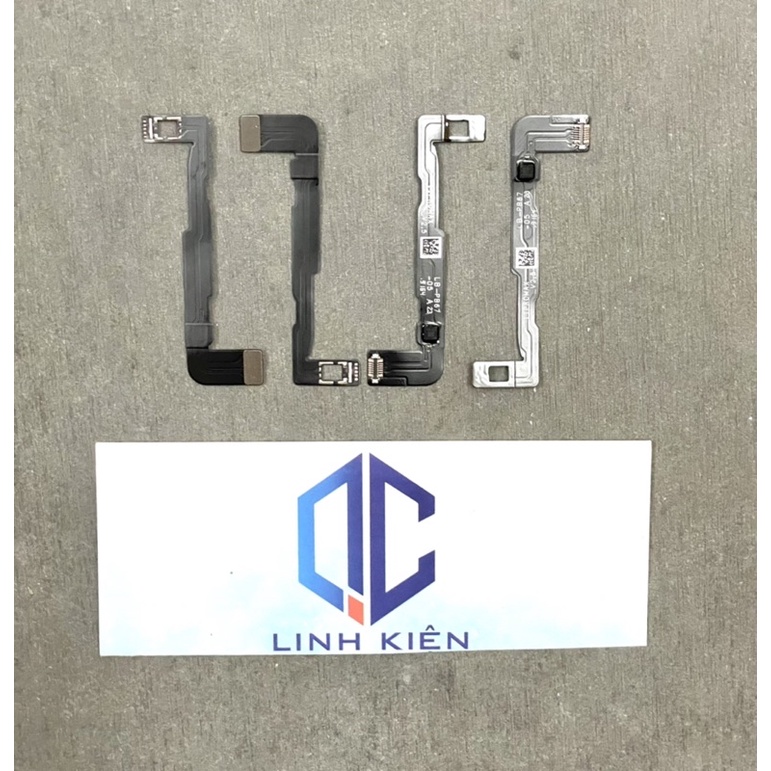 Cáp fix Face Luban X ->12PM