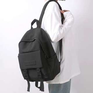 Balo đi học Ulzzang Hàn Quốc Chống Nước Thời Trang Cá Tính