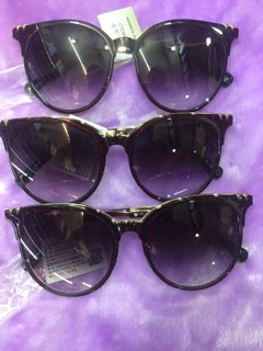 🔥🔥🔥KÍNH (WILIBOLO) THỜI TRANG MỚI HÓT :₫ 85.000