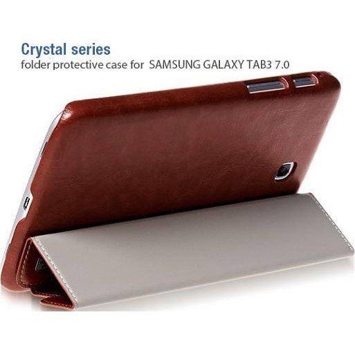 Bao da Hoco Samsung Galaxy Tab 3 7.0