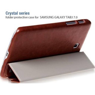 Bao da hoco samsung galaxy tab 3 7.0