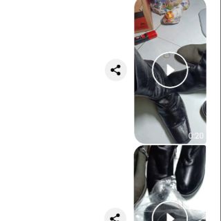 Bốt gửi an lê