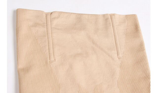 Quần sọc gen bụng eo thon chống cuộn .. | BigBuy360 - bigbuy360.vn