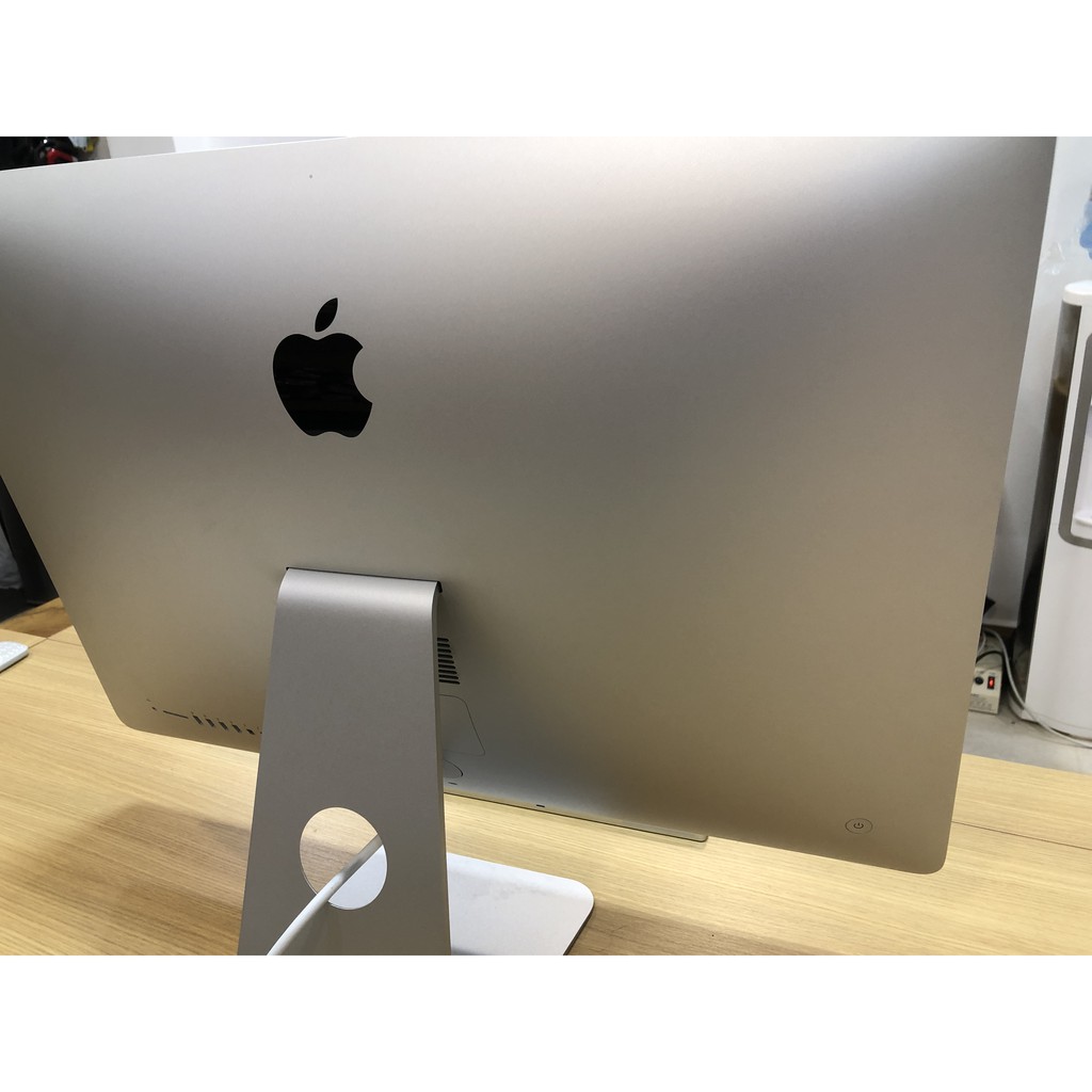 Imac 27inch 2013 | BigBuy360 - bigbuy360.vn