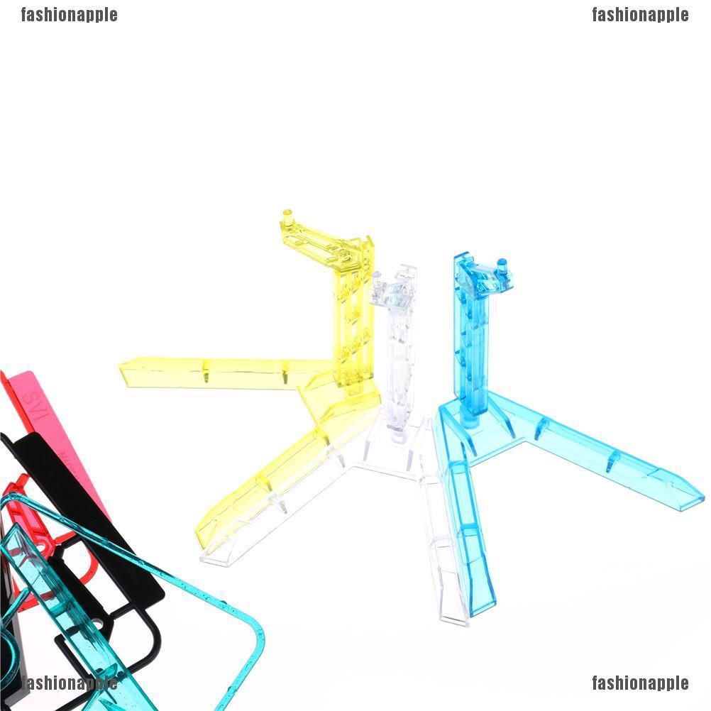 ❀❀ Giá Đỡ Trưng Bày Mô Hình Nhân Vật Hành Động