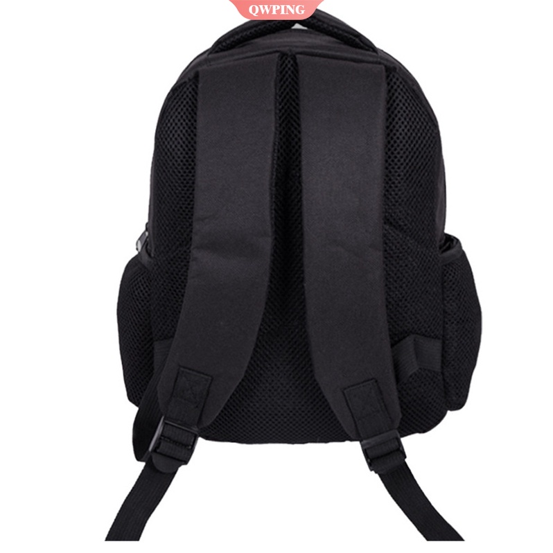 Ba Lô Đi Học Họa Tiết Hoạt Hình Among us 2022 Cho Bé Mẫu Giáo